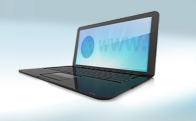 i-Netserve Domains 